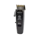 MRD%20CLIPPER%20NEGRA%203