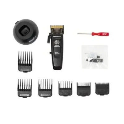 MRD%20CLIPPER%20NEGRA%202