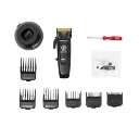 MRD%20CLIPPER%20NEGRA%202