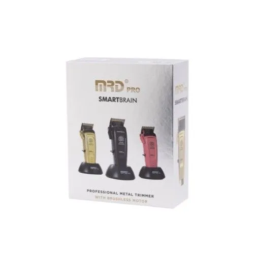 MRD%20CLIPPER%20ROSA%203
