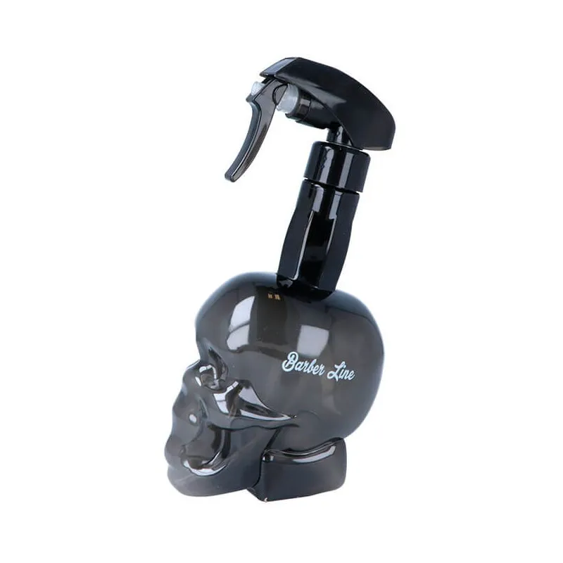 SPRAYER WATER CALAVERA BARBER LINE 500ML