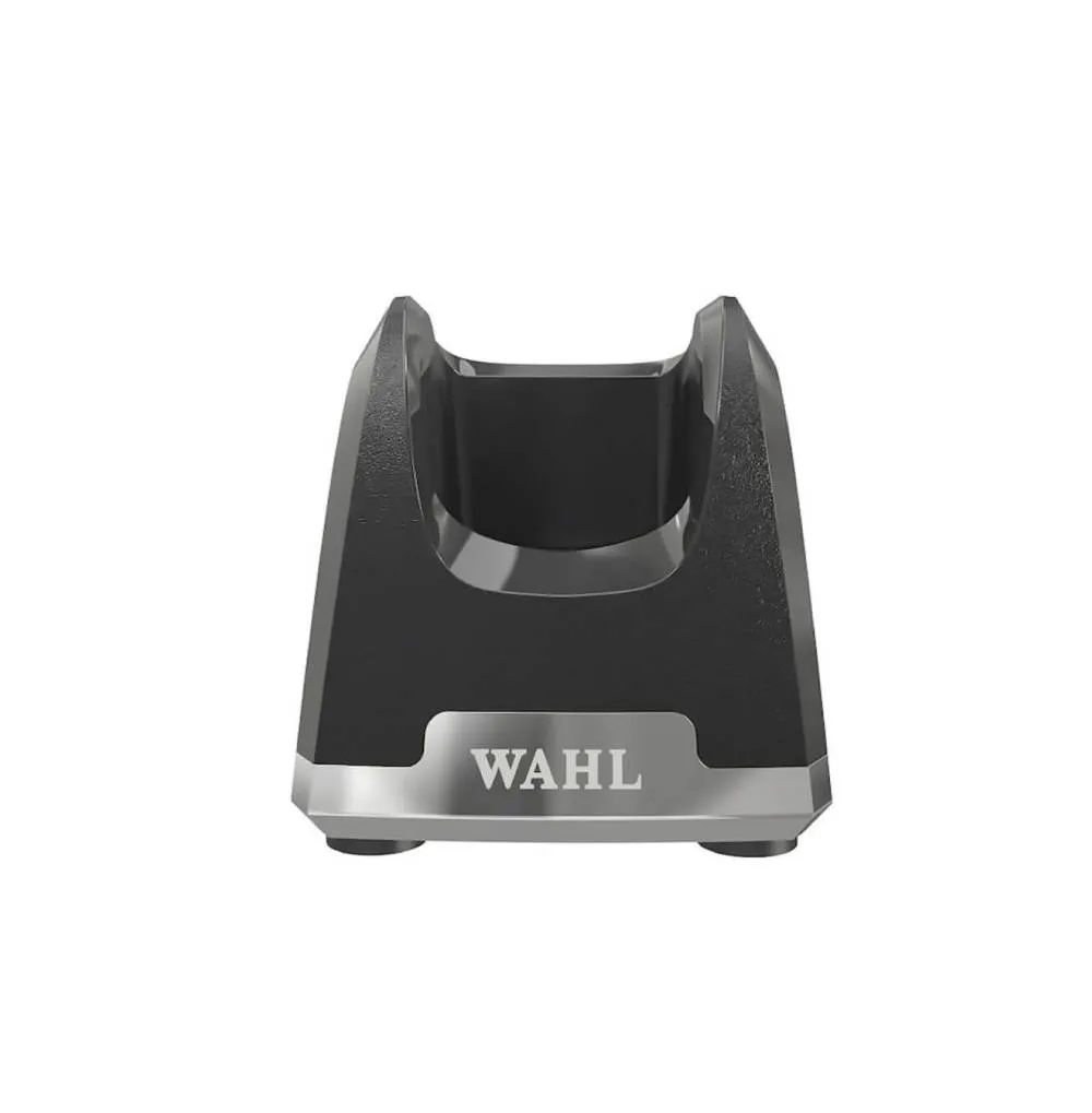 BASE DE CARGA WAHL CORDLESS