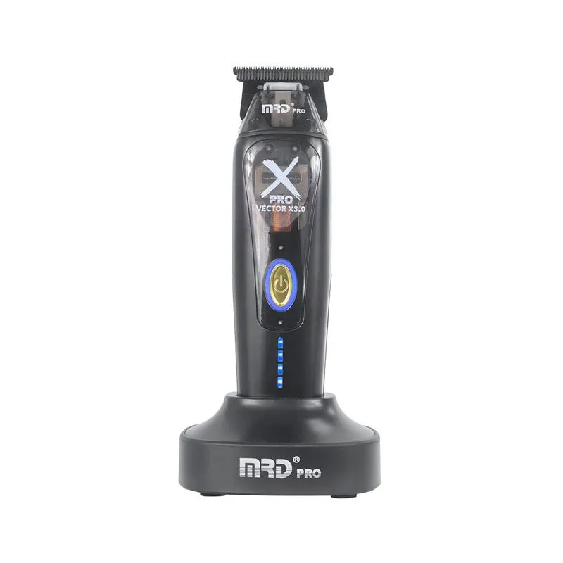 TRIMMER MRD PRO VECTOR X3.0