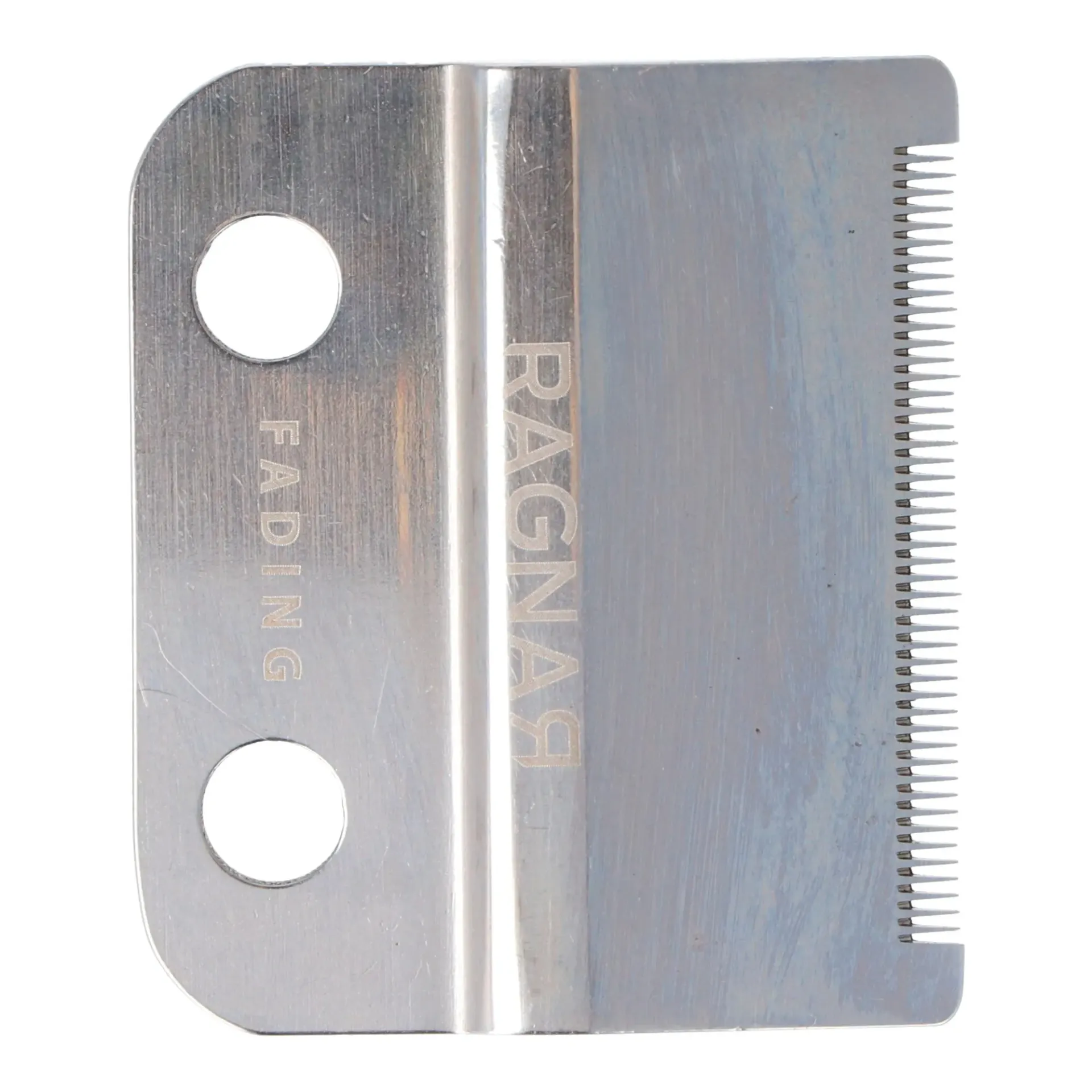 CUCHILLA GALAXY FADING RAGNAR