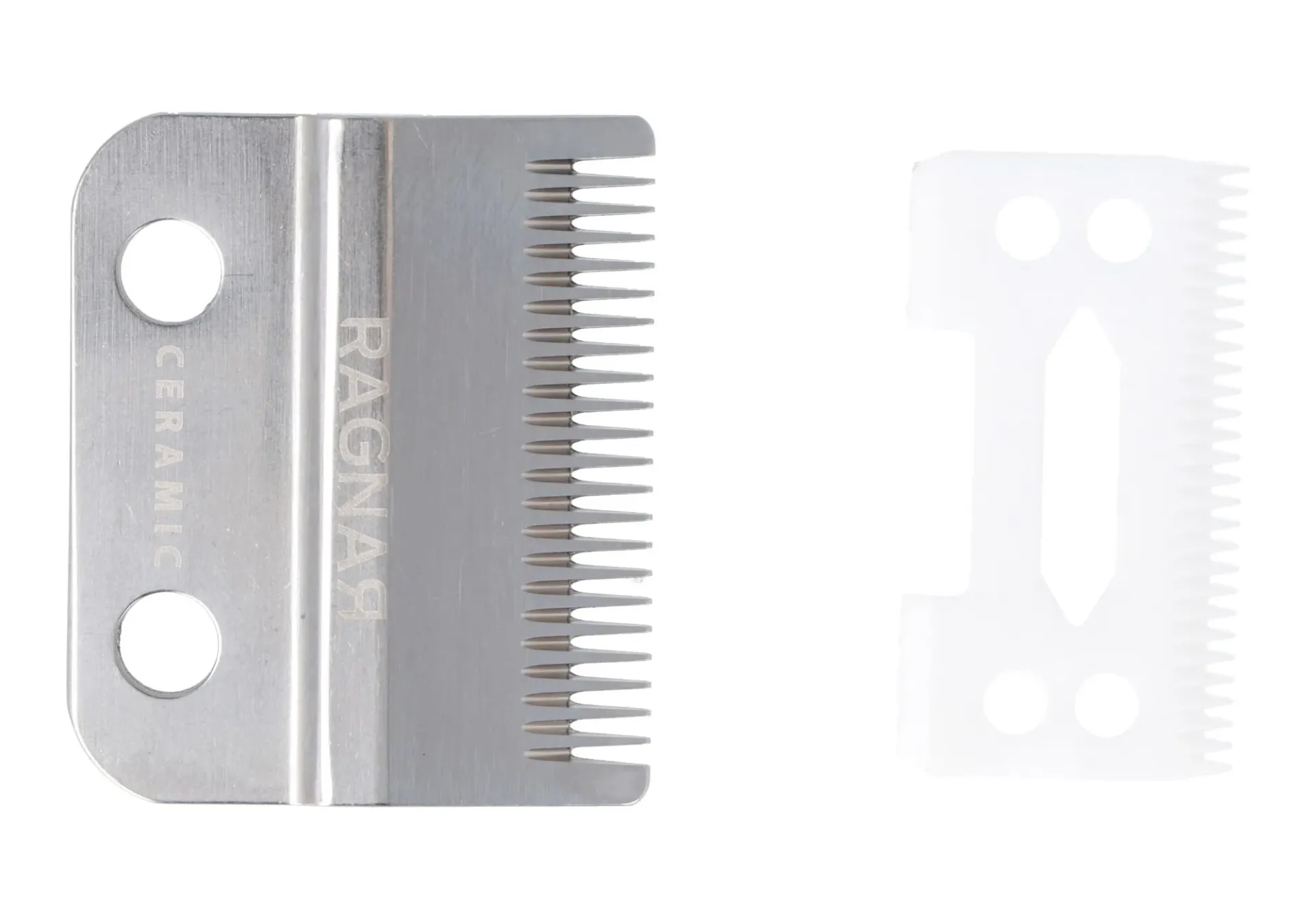 CUCHILLA GALAXY CERAMIC RAGNAR