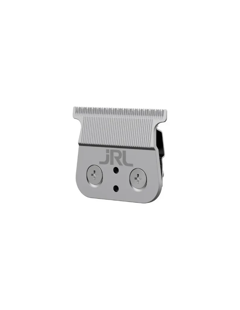 JRL ULTRA COOL STAINLESS STEEL BLADE