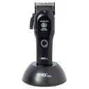 MRD SMART BRAIN CLIPPER NEGRA