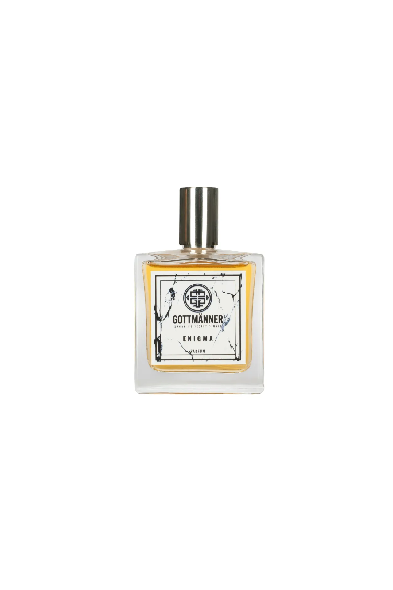 ENIGMA GOTTMÄNNER PARFUM