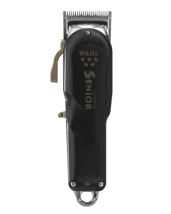 WAHL CORDLESS SENIOR