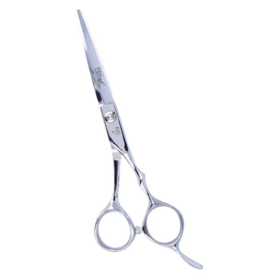 TIJERA DE CORTE ISIS 6"